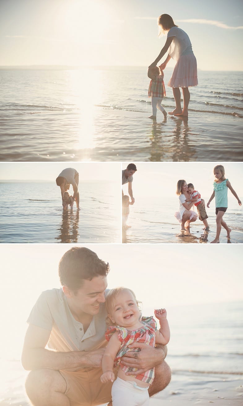 Barrie Family Beach Photographer (8)